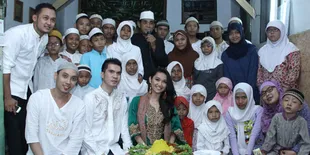 Ririn Setyarini: Di Hartaku Ada Hak Mereka