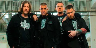 Are You Ready For CREED?