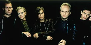 The Cardigans: Konser Nanti Adalah Malam Kami
