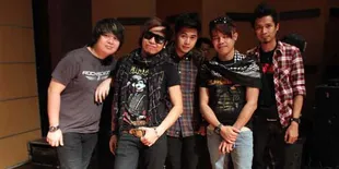 Single Religi Radja Nyaris Tak Terdengar