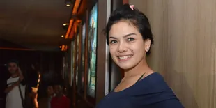 Nikita Mirzani Topless Lagi?