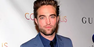 Robert Pattinson: Aku Takkan Menjual Kehidupan Pribadi