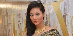 Fifie Buntaran Evaluasi di Bulan Ramadan