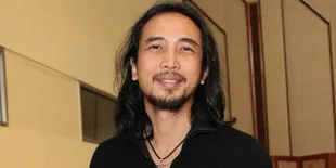 Saat Mudik, Piyu Pernah Tidur di WC Kereta Api