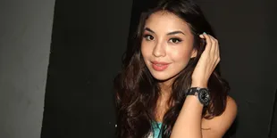 Manohara Merasa Dirugikan Ustad Guntur Bumi