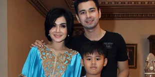 Pembantu Mudik, Yuni Shara Siap Kerepotan