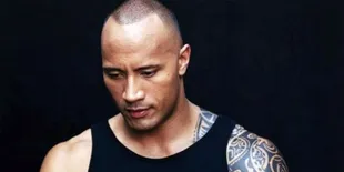 Dwayne Johnson Rilis Foto Pertama 'THE FAST AND FURIOUS 6'