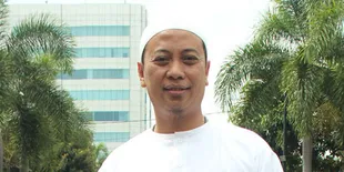Tips Mudik Lebaran ala Opick