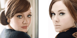 Persiapan Matang, Adele Tak Sabar Sambut Kelahiran Bayinya