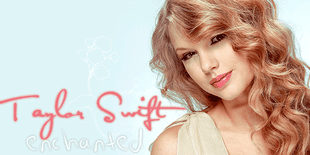 Taylor Swift: Fashion Klasik Adalah Obsesiku