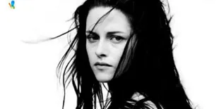 K-Stew Atasi Rasa Bersalah Dengan Buku Mahatma Gandhi