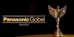 1 ID 1 Vote, Patokan Pemilihan Pemanang Panasonic Gobel Award