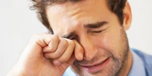 10 Adegan Film Yang Dijamin Bikin Pria Menangis