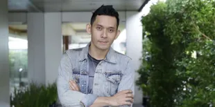 10 Aktivitas Romi AFI Sekarang, Laris Di-endorse dan Bikin Cover Lagu Duet Bareng Mawar