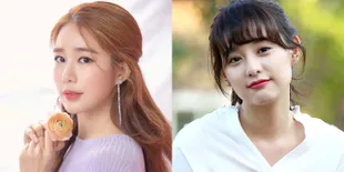 10 Aktris Cantik Sukses Berubah Dari Peran Pendukung Jadi Bintang Utama