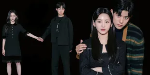 10 Akun Instagram Pemeran 'ALL OF US ARE DEAD', Jangan Lupa Follow Jika Terkesima dengan Akting Para Pemainnya
