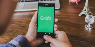 10 Alasan Startup Grab Bisa Raih Level Decacorn dengan Cepat
