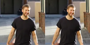 10 Bulan Rilis, Calvin Harris-Rollin ft Khalid &#38; Future Raih Platinum!