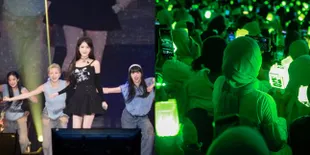 10 Cara Mengatasi Post Concert Depression (PCD) Setelah Nonton Konser Idola, Biar Hati Gak Hampa Lagi