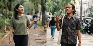 10 Ciri Aneh Orang IQ Tinggi Suka Bicara Sendiri, Ini Alasan Psikologinya