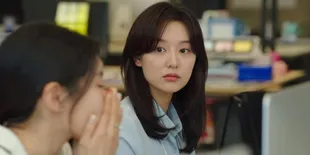 10 Drakor Tentang Perempuan Dewasa yang Belajar Menikmati Hidup Sendiri, Pas Buat Me-Time