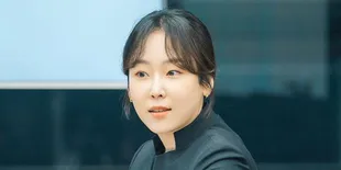 10 Drama Apik dari Seo Hyun Jin, Ratu Rom-Com yang Bakal Comeback di YOU ARE MY SPRING