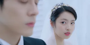 10 Drama China Tentang Pasangan Suami Istri yang Saling Menyembuhkan, Bikin Baper