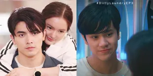 10 Drama Thailand Rating Tertinggi di Tahun 2023 dengan Berbagai Genre Seru