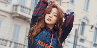 10 Fakta Goo Hara, Kontroversi Operasi Plastik - Mencoba Bunuh Diri