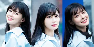 10 Fakta Kwon Nara, 'Mantan' Ji Chang Wook dan Dirumorkan Pacaran dengan Lee Jong Suk