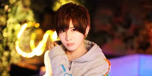 10 Fakta Seputar Dunia Host Alias Pria Penghibur Kelab Malam di Jepang yang Tak Kalian Ketahui