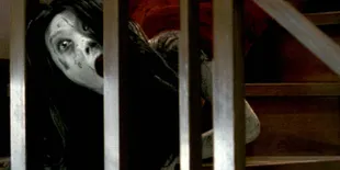 10 Film Horor Jepang Buat Kamu Takut Setengah Mati!