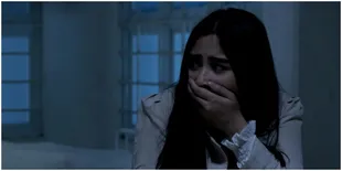10 Film Horor Indonesia yang Perlu Kamu Tonton, Dijamin Bikin Merinding
