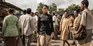 10 Film Indonesia tentang Perempuan Mencari Keadilan, dari Kartini hingga Marlina