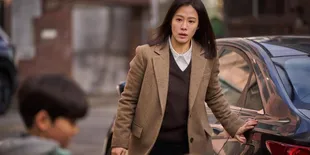 10 Film Korea tentang Seorang Ibu Mencari Anak yang Hilang, Perjuangan Penuh Tantangan