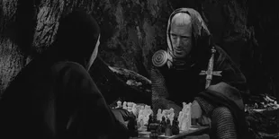 10 Film Mancanegara Yang Disisipi Paham Tidak Adanya Tuhan