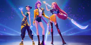 10 Film Netflix Paling Banyak Ditonton Sepanjang Sejarah, Posisi Nomor 1 Sama Sekali Tak Terduga