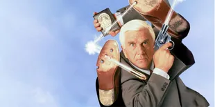 10 Film Parodi James Bond Terlucu