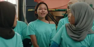 10 Film Terbaru 2026 yang Diadaptasi dari Novel, Kisah Best Seller Paling Dinanti Penggemar