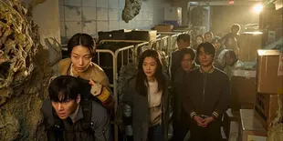 10 Film yang Ceritanya Berlangsung Hampir Seluruhnya dalam Satu Lokasi, Plotnya Complicated