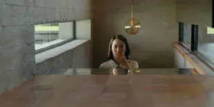 10 Film yang Cocok Ditonton saat Ingin Cerita Penuh Teka-teki Tanpa Horor, Sarat Misteri dan Plot Twist
