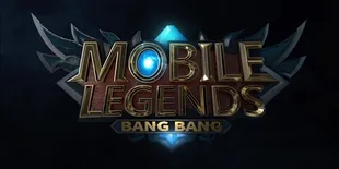 10 Hero Populer Mobile Legends, Sudah Beli Belum?