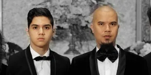 10 Juta Karaoke Bareng Dhani &#38; Al, Ini Kata Pihak Masterpiece