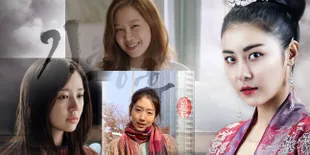 10 Karakter Wanita Drama Korea Paling Fenomenal di Tahun 2013