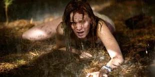 10 Kisah Mengerikan di Balik Pembuatan Film