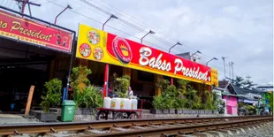 10 Kuliner Ikonik Malang Raya Siap Manjakan Lidah Pemudik