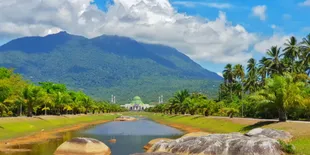 10 Kuliner Khas yang Tak Boleh Dilewatkan saat Mudik ke Natuna