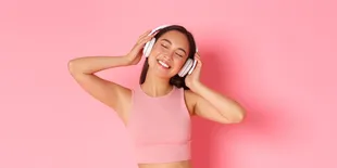 9 Lagu Hits Ini Sudah Berusia 20 Tahun pada 2025 Ini Lho, Ada yang Menemani Masa Remajamu?