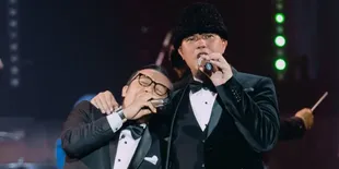10 Lagu Paling Romantis Ciptaan Ahmad Dhani, Mana yang Jadi Favorit Kalian?