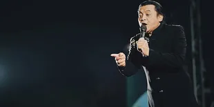 Didi Kempot Meninggal Dunia, Ini 10 Lagu Populer Sepanjang Karirnya